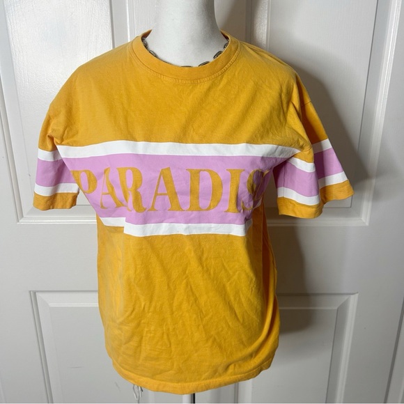 Maje TShirt (size 0) - Picture 6 of 9